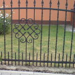 Image description